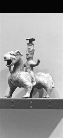 �c(di��n)���M(j��n)����һ�