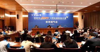 �Ї����조��(li��n)�W(w��ng)+����W(xu��)���p��(chu��ng)ʢ�� ������W(xu��)�ӷ��w����