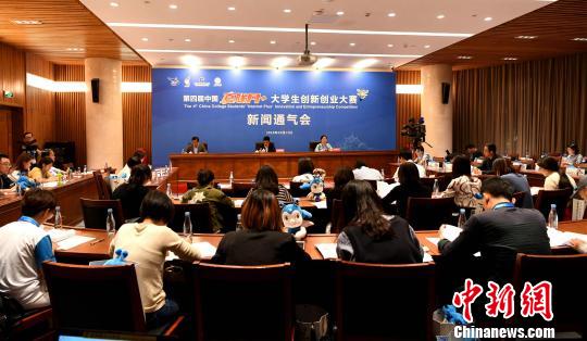 �Ї����조��(li��n)�W(w��ng)+����W���p��(chu��ng)ʢ�� ������W�ӷ��w����