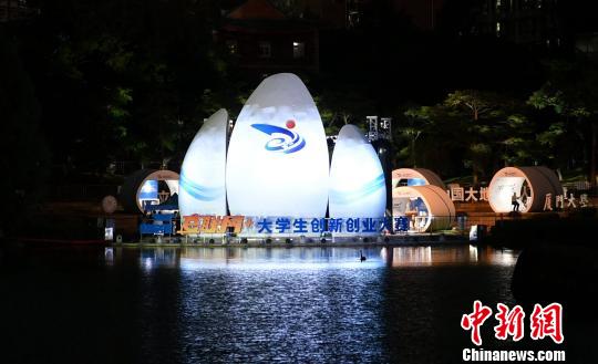 �Ї����조��(li��n)�W(w��ng)+����W���p��(chu��ng)ʢ�� ������W�ӷ��w����