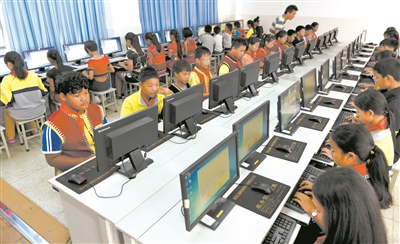 �~�������ƽ�Ĳ�и׷��