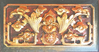 ���������ʰ�Ľ��ڡ�������Ⱥ֮��