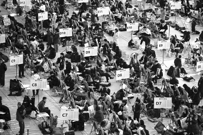 ��ý��Wˇ�� �Ļ����B(y��ng)�yԇ�Y��һ����