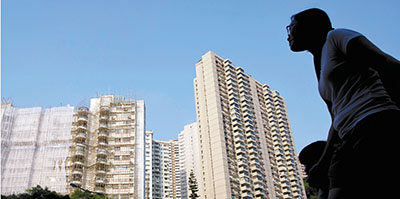 ��ý���{(di��o)��ָ���˹���14�겻�Բ��òŉ��I37ƽ��