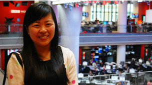 ��Ӣ��(gu��)�^(gu��)����Ї�(gu��)�W(xu��)��:��������������ҹ�(�D)