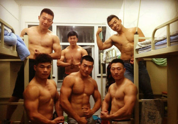 ��У�(qi��ng)���� ����6�����ЅR��һ��