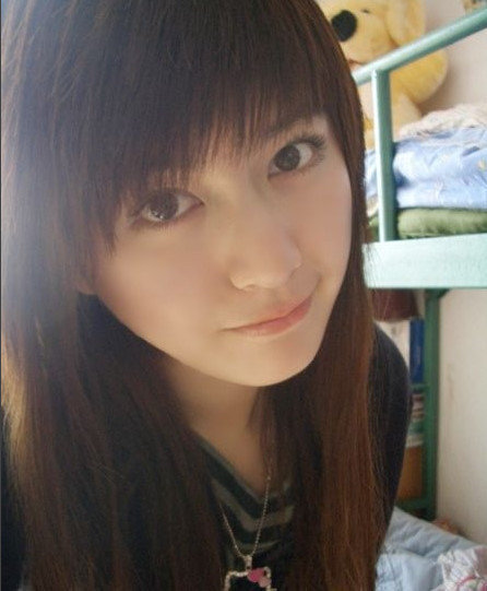 �B(y��ng)����ȫ������У�����а�