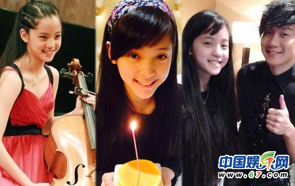 14�q����������Ů�߼t ���G�������ع�