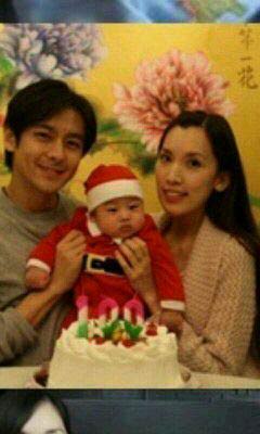 ��־�f����Kimi���L(zh��ng)����(c��)