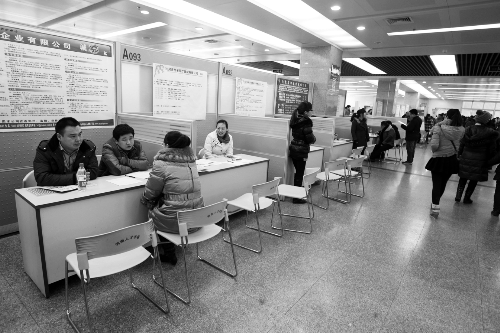 ʡ�˲Ž�����������׈���Ƹ�����@����