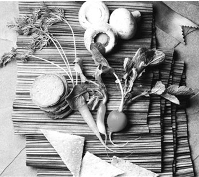 �N����ĵ�������W�������(zh��n)����ʳ��ȱ��