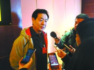 ȫ��(gu��)���f(xi��)ί�T姴��:�w����ֻ����һ�� Ҳ�ǽ���