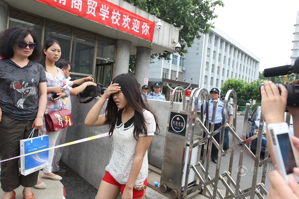 ��(j��)��һ�����߿��t������ ���L���w����δ��