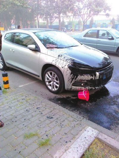 ��܇ǰ��������ī�� ���A�r��ӛ���n�־��z