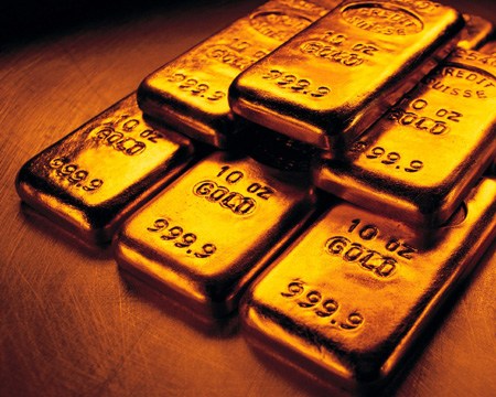 �ϰݳ������Д�(sh��)�ٷ��փ�ͯ�p�ʜp1�彩1���S��