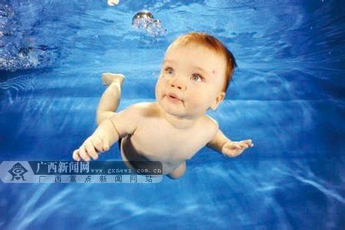 �����ɂ�(g��)�´���ӾȾ��Ѫ�Y �냺��ӾС�ļ�(x��)����Ⱦ