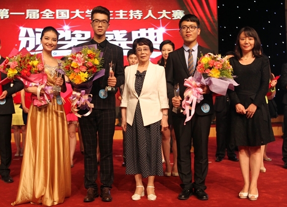 ��һ��ȫ����W(xu��)�������˴�ِ���Qِ�F(xi��n)��