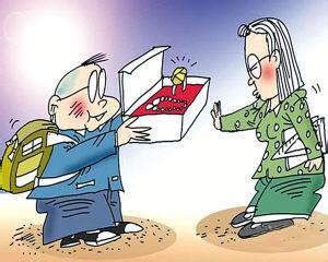 �����̎����w�������������Z�� ���^��(ji��)���նY