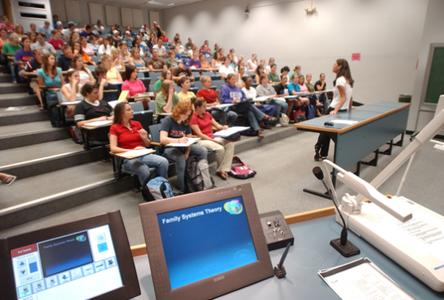 [���ں���]����(gu��)��W(xu��)�������������Ѕ^(q��)��