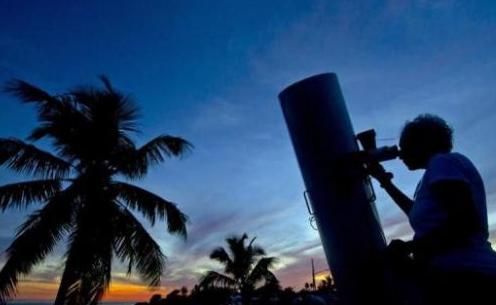 �߿��x���I(y��)���m�σ�(n��i)���Ը�ġ��������I(y��)�P�c