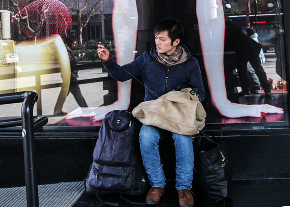 90��С��p�a(b��)�ݳ�Ʒ һ�lLVѝ�Ӓ�1000Ԫ