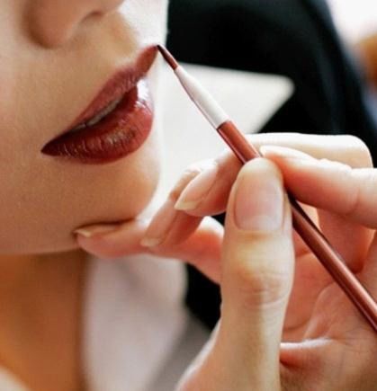 �߿����I(y��)����н�^���f��20�N�����˳��@��н�I(y��)