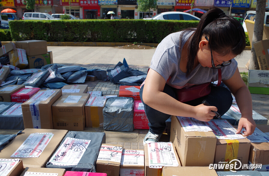 90��Ů��W(xu��)����ٮ�(d��ng)���f�T �Q��(n��i)ꑿ��f�]ǰ;