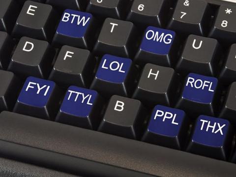 �@ЩӢ�Ŀs����֪����������(sh��)�õ�Ӣ�Z(y��)�s����ȫ