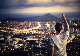 ������˼���Z��ʽ˼�S���쾚�~�Rٵ�Z�;�ʽ