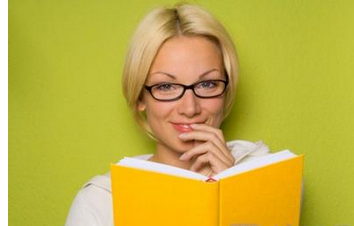 ��˼���Z��ԇ��e�ڱĆ��~ ������ڳ��µļ���