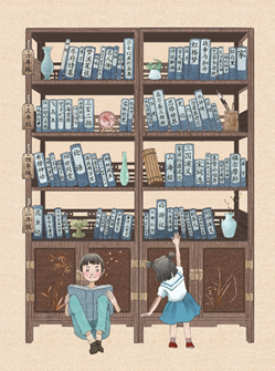 �|��С�W(xu��)�Z�ģ�׌��x�ɞ��Z�ČW(xu��)��(x��)��Դ�^��ˮ