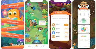 �|��С�W(xu��)�Z�ģ�׌��x�ɞ��Z�ČW(xu��)��(x��)��Դ�^��ˮ