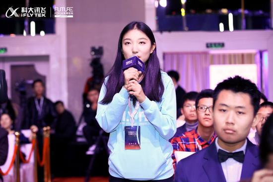 �A��W(xu��)��һ�W(xu��)���������ڌ�Ԓ����(sh��)�W(xu��)�cӋ��C�ƌW(xu��)�����@������С��