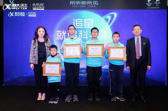 ������@�Cδ��С�ƌW(xu��)�Ҽ����C��