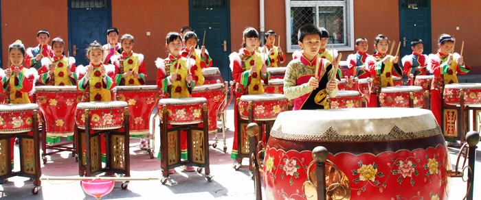 늏S·С�W(xu��)