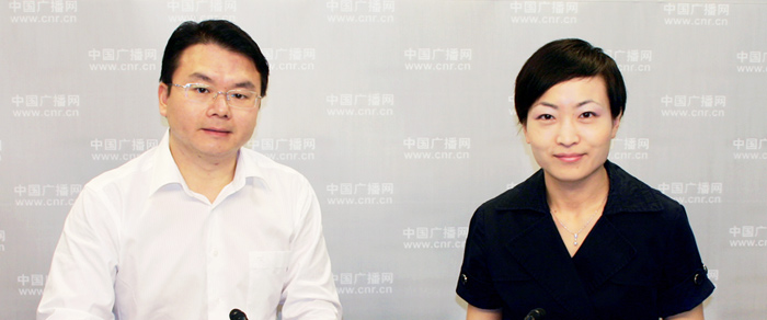 ���L���A��W(xu��)�����k���������ں�