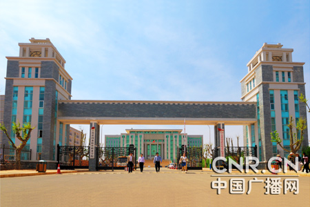 ���ϐ���ɭܛ���I(y��)�WԺ