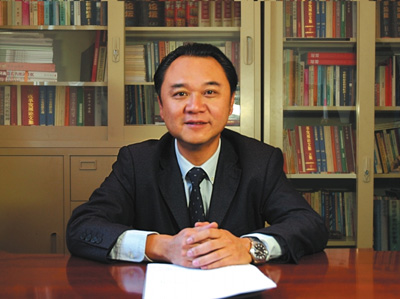 Ժ�hί��(sh��)ӛ-Ԭ��