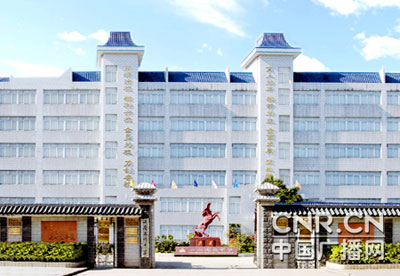 ���������ЌW���T