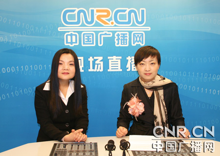 �F(xi��n)��(ch��ng)�DƬ