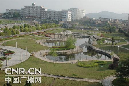 �����ЌW(xu��)Ľ��Է