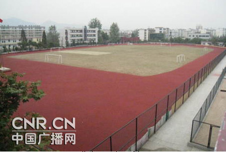 ���˿h���������