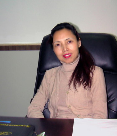 ������δ��?y��n)^(q��)������УУ�Lꐼt