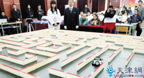 ِ��ƴ���� �A�����C(j��)��(hu��)