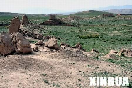 �L��֮ʹ��ӛ�����е��L�ǬF(xi��n)��(�M�D)