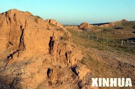 �L(zh��ng)��֮ʹ��ӛ�����е��L(zh��ng)�ǬF(xi��n)�(sh��)�(�M�D)(2)