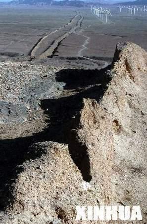 �L(zh��ng)��֮ʹ��ӛ�����е��L(zh��ng)�ǬF(xi��n)�(sh��)�(�M�D)(2)