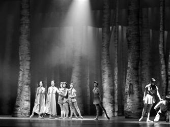 �|�ż���z�I֮·���H��Ժ(li��n)��