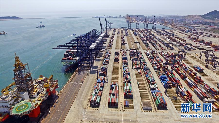 �����Q(m��o)ԇ�(y��n)�^(q��)�����ꡤ�D�Ļ���(d��ng)����1�����Q(m��o)�t������ጷš���(du��)���_(k��i)���������١����|�����Q(m��o)�^(q��)�c(di��n)ȼ�|���ĸ��_(k��i)�š������桱