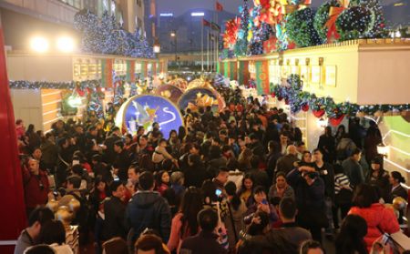 ��۳�Ϧ���e�k���������R�ݰ��������˔�(sh��)�j��